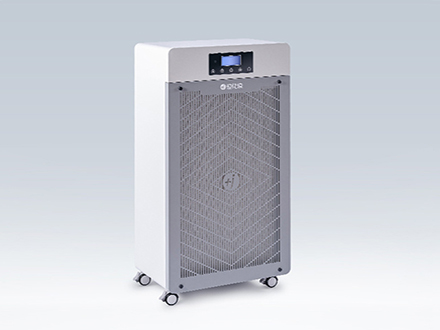 產(chǎn)品名稱九